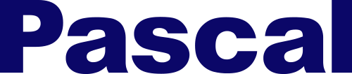 パスカル株式会社